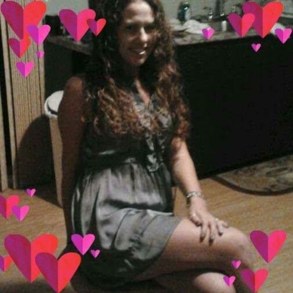 Meet your Posher, Sonya - Picture 1 of 1